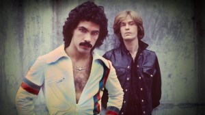 3 Top 40 Hits From 1976 That Every 70s Kid Still Knows by Heart Today
