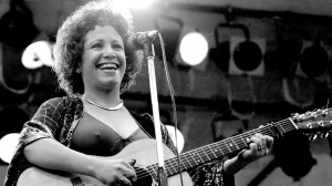 Janis Ian Turned an Insecurity About Her Looks Into a Huge Hit in 1975