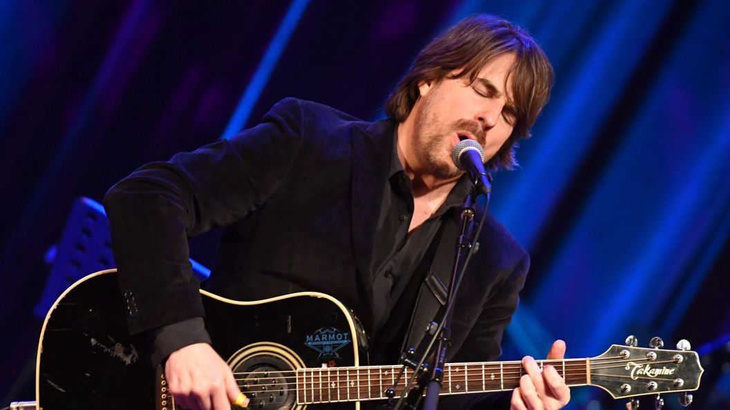 Born 54 Years Ago Today in North Carolina, the Former Foster Kid Who Went From Living on the Streets to Country Music Stardom Born 54 Years Ago Today in North Carolina, the Former Foster Kid Who Went From Living on the Streets to Country Music Stardom