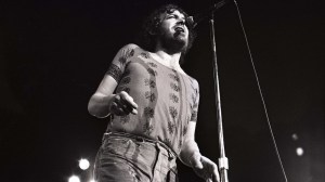 3 Classic Rock Songs From 1974 We Hear All the Time in Shopping Malls and Grocery Stores