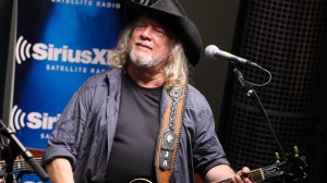 4 John Anderson Songs That Prove He Is a Songwriting Genius