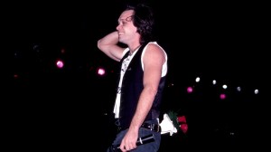 John Mellencamp Was Inspired by Shel Silverstein To Write His First No. 1 Hit, Which He Wrote as a Joke