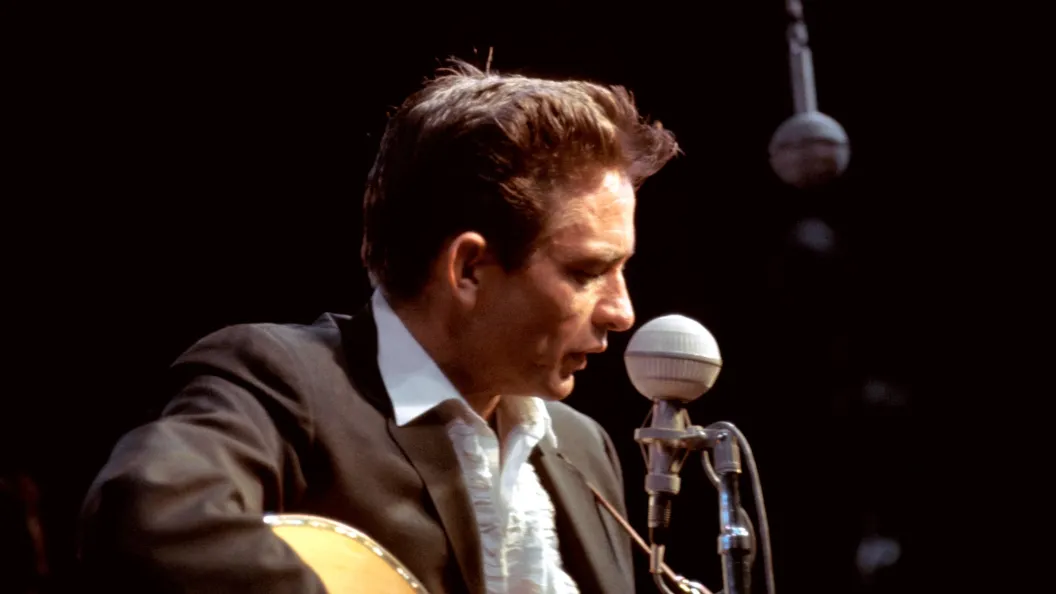 3 Classic Songs That Prove Country Music Has Always Been Funny 3 Classic Songs That Prove Country Music Has Always Been Funny