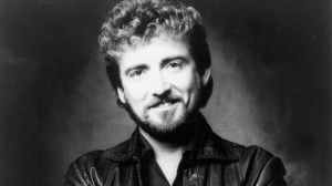 Keith Whitley Didn’t Write What He Claimed Is One of His Most Autobiographical Tunes
