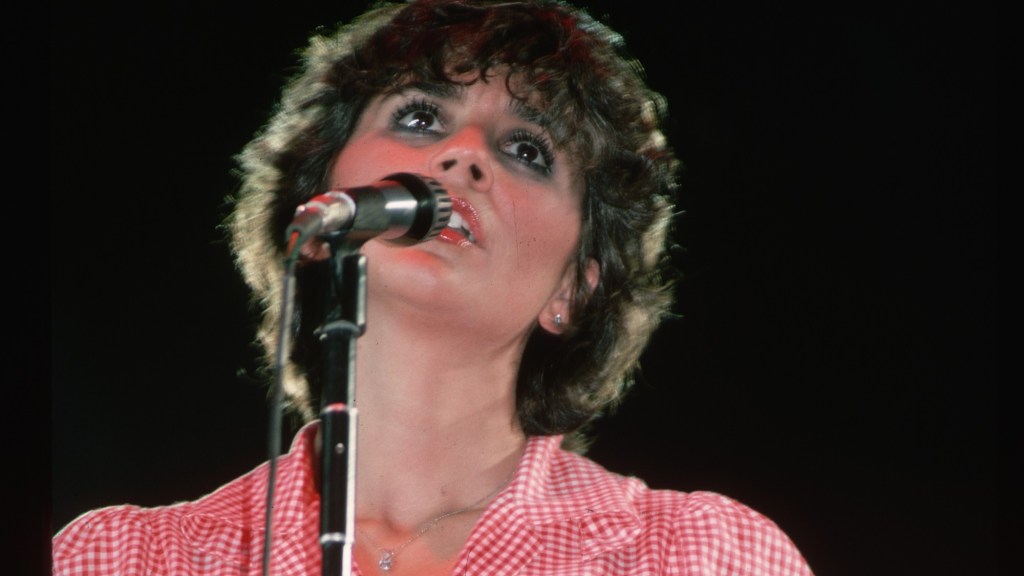 3 Top 40 Hits From 1980 That Every 80s Kid Still Knows by Heart Today