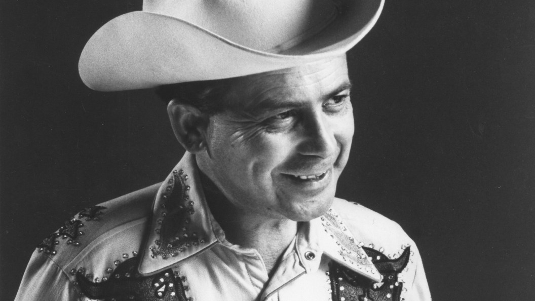 3 Country Songs From 1965 That Still Make Me Smile Today 3 Country Songs From 1965 That Still Make Me Smile Today