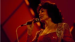 4 Years Ago Today, We Said Goodbye to the Trailblazing Kentucky Songbird Whose Life Story Inspired an Oscar-Winning Film