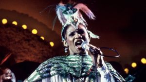 Born 78 Years Ago Today in Jamaica, the Disco Icon Who Sold 150 Million Records With a Group Whose Biggest Hit Was Banned in the Soviet Union