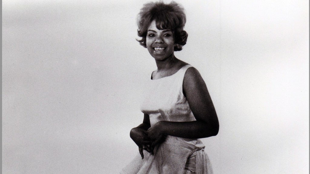 3 Top 10 Hits From 1962 That Every 60s Kid Alive Still Remembers Today