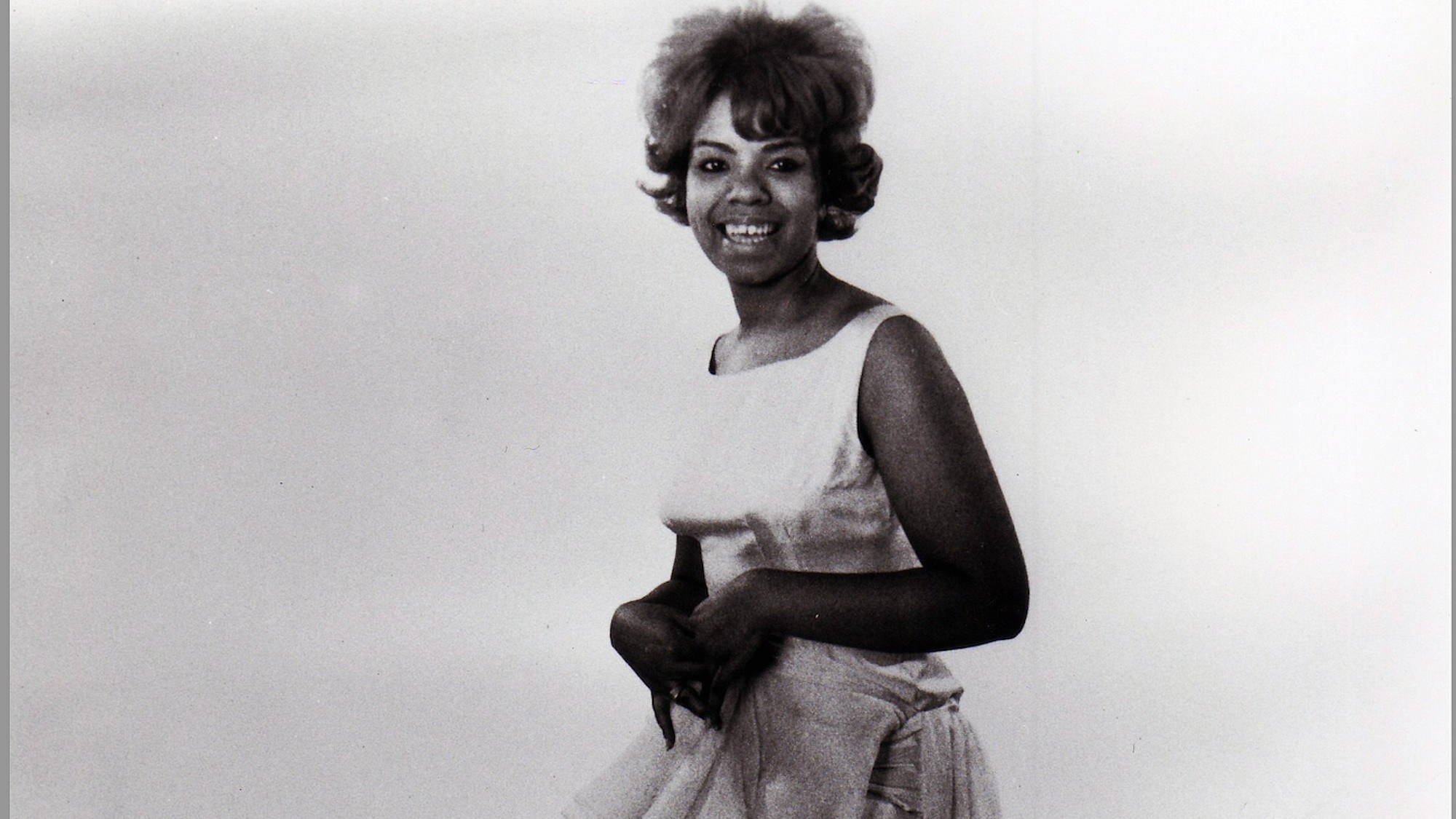3 Top 10 Hits From 1962 That Every 60s Kid Alive Still Remembers Today