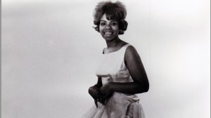 3 Top 10 Hits From 1962 That Every 60s Kid Alive Still Remembers Today