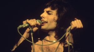5 of the Most Impressive Vocal Performances of 1970s Rock