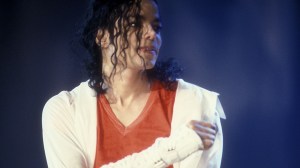 3 Pop Songs From 1991 That Still Make Me Want to Dance Today