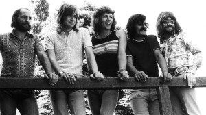 A 19-Year-Old Wrote What Remains One of The Moody Blues’ Biggest Hits