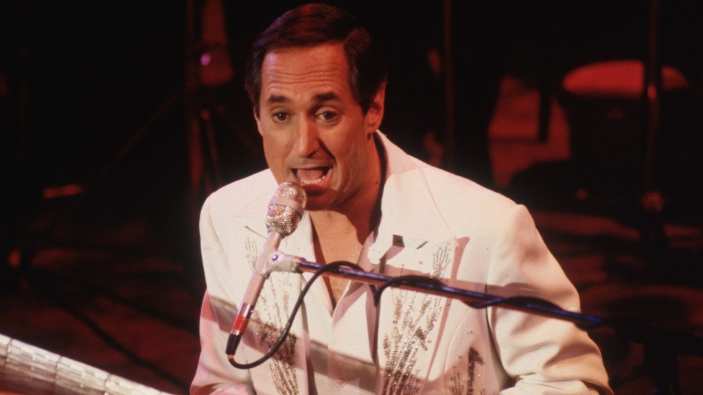 3 Top 40 Hits From 1975 That Every 70s Kid Still Knows by Heart Today