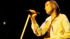 3 One-Hit Wonders From 1978 That I Still Want to Listen to Today