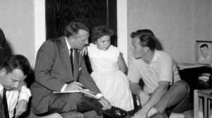 Born 111 Years Ago Today in Tennessee, the Visionary Architect of the Nashville Sound Who Helped Shape the Careers of Patsy Cline and Loretta Lynn