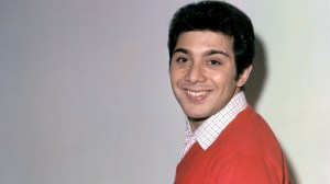 Paul Anka Wrote This Early Donny Osmond Hit About His Childhood Crush in 1960