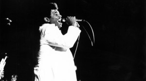 3 Top 40 Hits From 1968 That Every 60s Kid Still Knows by Heart Today