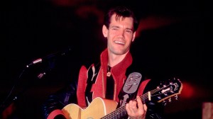 Keith Whitley Also Recorded What Became One of Randy Travis’ Biggest Hits