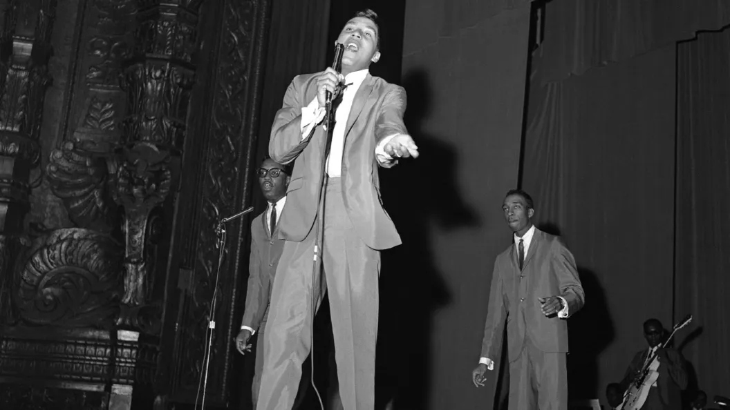 3 Top 10 Hits From 1963 That Every 60s Kid Alive Still Remembers Today 3 Top 10 Hits From 1963 That Every 60s Kid Alive Still Remembers Today
