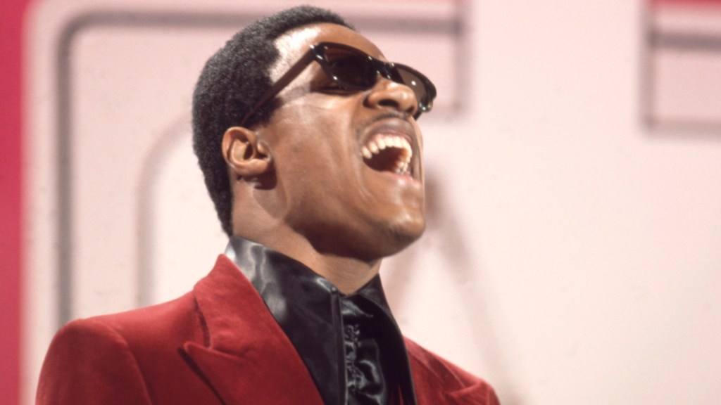 3 Top 40 Hits From 1967 That Every 60s Kid Still Knows by Heart Today