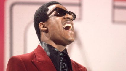4 Stevie Wonder Songs Not Every Fan Knows (But Every Fan Should)