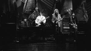 Boredom Led the Band Styx to Record One of Their Final Big Hits in 1991