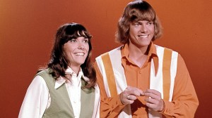 3 Top 40 Hits From 1970 That Every 70s Kid Still Knows by Heart Today