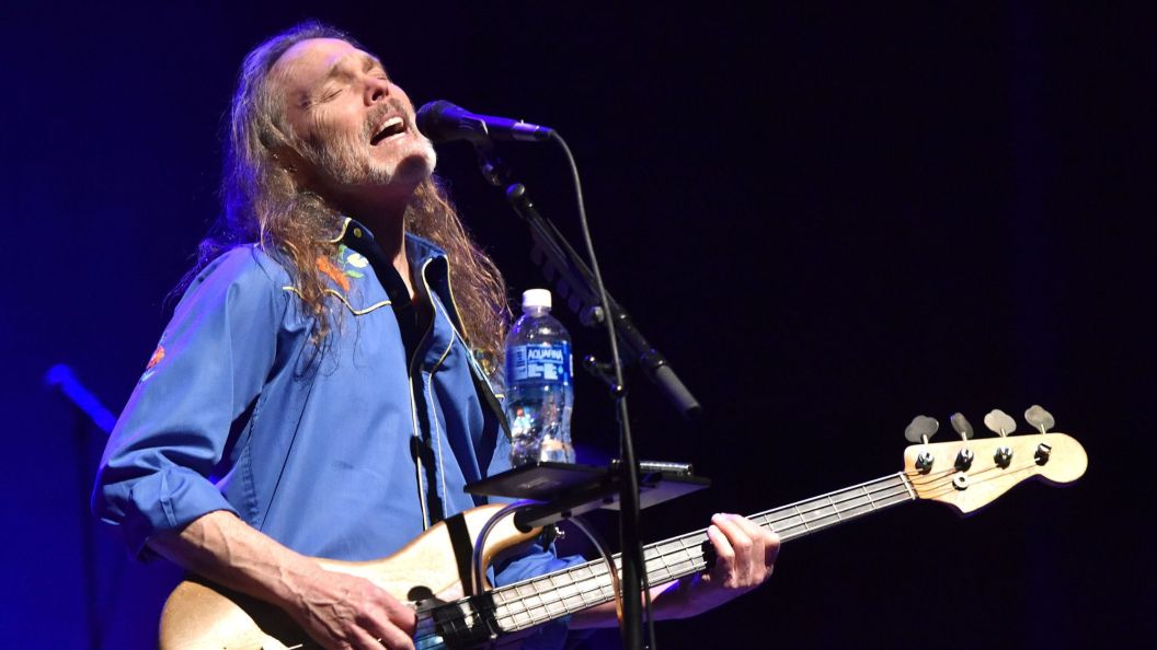 Born 79 Years Ago Today in the Golden State, the Eagles Star Who Also Sang on Toto’s “Africa” and Hits by Bob Seger and Don Henley Born 79 Years Ago Today in the Golden State, the Eagles Star Who Also Sang on Toto’s “Africa” and Hits by Bob Seger and Don Henley
