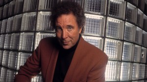 Tom Jones Didn’t Have the Heart to Ask for a Songwriting Credit on This Hit Single From 1994