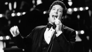 3 Top 40 Hits From 1969 That Every 60s Kid Still Knows by Heart Today