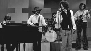 4 Feel-Good Songs From 1969 That Every Baby Boomer Can Still Sing by Heart