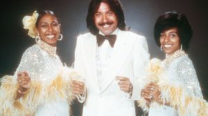 3 Pop Songs From 1973 That Give Me Instant Goosebumps Every Time
