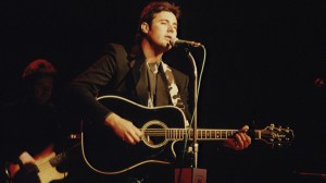3 Country Songs From 1992 That Should Come With an Emotional Warning