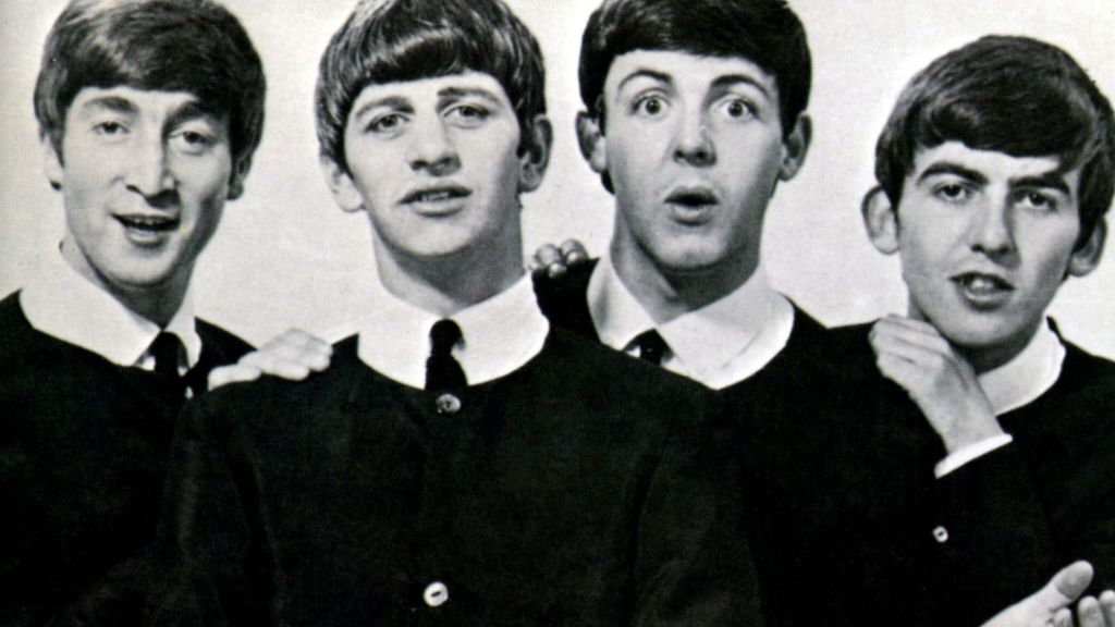 I Know This Beatles Conspiracy Isnโt True, but a 1976 Song Almost Made Me Believe the Wild Theory