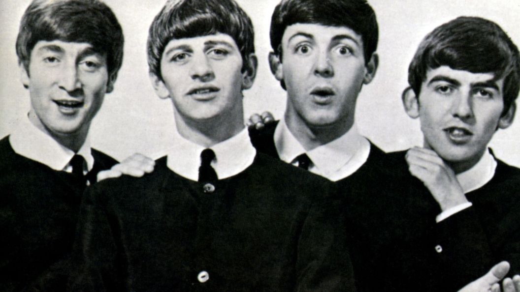 I Know This Beatles Conspiracy Isn’t True, but a 1976 Song Almost Made Me Believe the Wild Theory I Know This Beatles Conspiracy Isn’t True, but a 1976 Song Almost Made Me Believe the Wild Theory